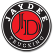 jd-logo