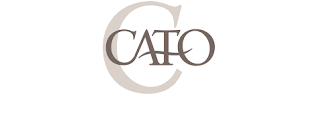 cato